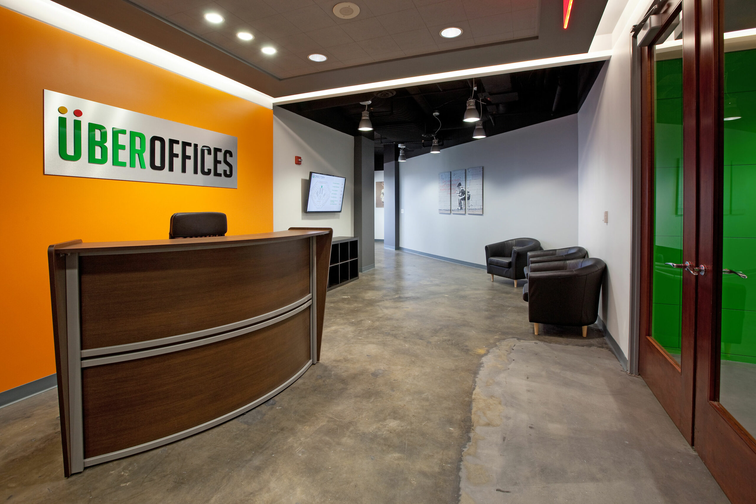 makeoffices