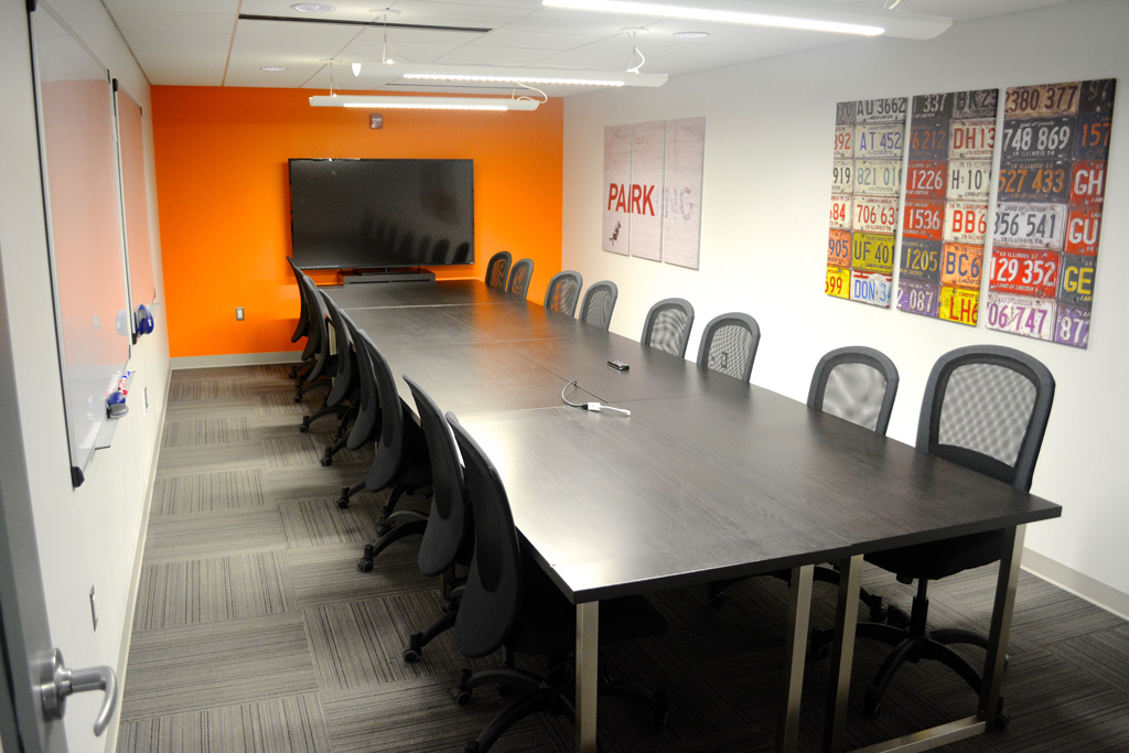 uberoffices-conference-room